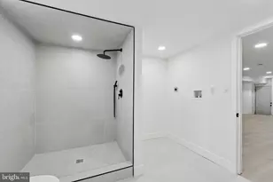 5708 Malvern Ave, Philadelphia, PA 19131 - Photo 24