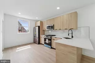 5708 Malvern Ave, Philadelphia, PA 19131 - Photo 2