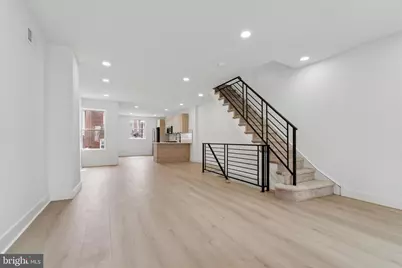 5708 Malvern Avenue, Philadelphia, PA 19131 - Photo 10