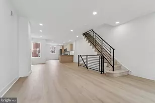 5708 Malvern Ave, Philadelphia, PA 19131 - Photo 10