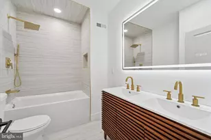 5708 Malvern Ave, Philadelphia, PA 19131 - Photo 16