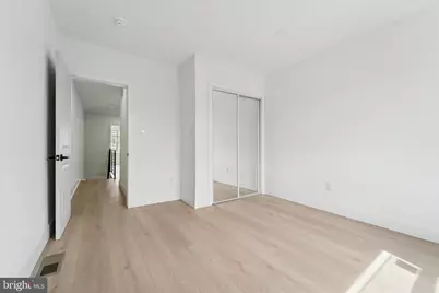 5708 Malvern Avenue, Philadelphia, PA 19131 - Photo 20