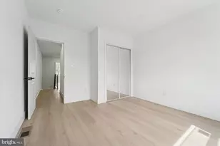 5708 Malvern Ave, Philadelphia, PA 19131 - Photo 20