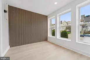 5708 Malvern Ave, Philadelphia, PA 19131 - Photo 8