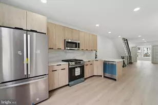 5708 Malvern Ave, Philadelphia, PA 19131 - Photo 1