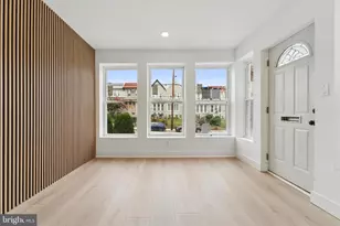 5708 Malvern Ave, Philadelphia, PA 19131 - Photo 6