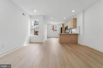 5708 Malvern Avenue, Philadelphia, PA 19131 - Photo 4