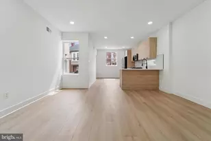 5708 Malvern Ave, Philadelphia, PA 19131 - Photo 4