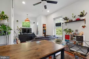 618 N 40th St, Philadelphia, PA 19104 - Photo 2