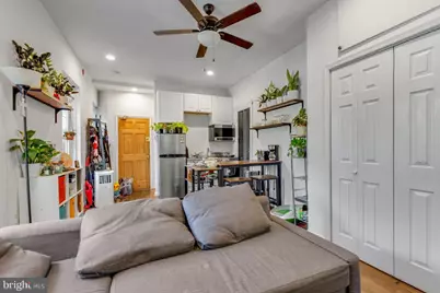 618 N 40th Street #2, Philadelphia, PA 19104 - Photo 6