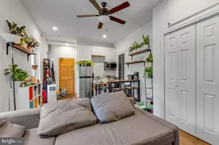 618 N 40th St, Philadelphia, PA 19104 - Photo 6