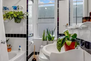 618 N 40th St, Philadelphia, PA 19104 - Photo 8