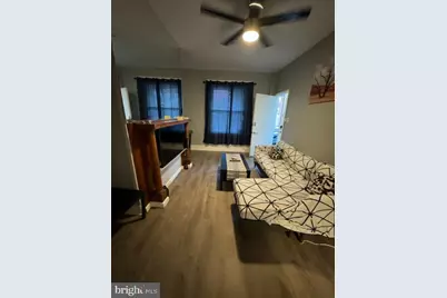 4812 Oxford Avenue #1, Philadelphia, PA 19124 - Photo 2