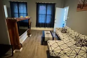 4812 Oxford Ave, Philadelphia, PA 19124 - Photo 2