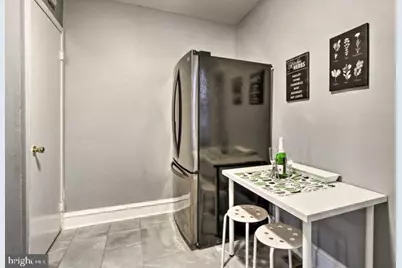 4812 Oxford Avenue #1, Philadelphia, PA 19124 - Photo 8