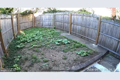 4812 Oxford Avenue #1, Philadelphia, PA 19124 - Photo 10