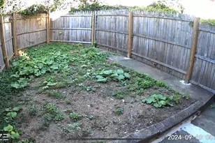 4812 Oxford Ave, Philadelphia, PA 19124 - Photo 10