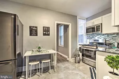 4812 Oxford Avenue #1, Philadelphia, PA 19124 - Photo 6