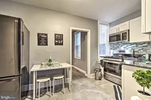 4812 Oxford Ave, Philadelphia, PA 19124 - Photo 6