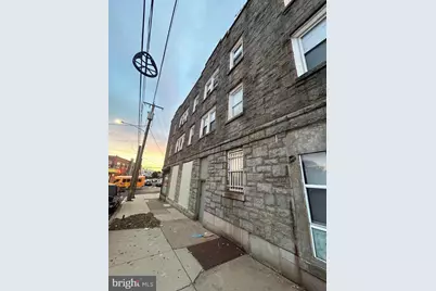 6501 Haverford Avenue #CORNER UNIT, Philadelphia, PA 19151 - Photo 2