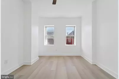 537 N Wanamaker Street, Philadelphia, PA 19131 - Photo 22