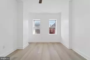 537 N Wanamaker St, Philadelphia, PA 19131 - Photo 22