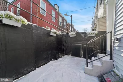 537 N Wanamaker Street, Philadelphia, PA 19131 - Photo 34