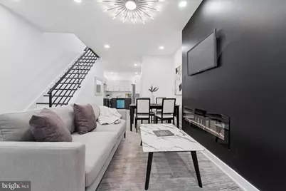 537 N Wanamaker Street, Philadelphia, PA 19131 - Photo 6