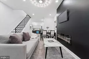 537 N Wanamaker St, Philadelphia, PA 19131 - Photo 6