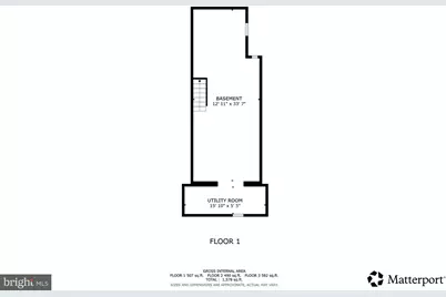 537 N Wanamaker Street, Philadelphia, PA 19131 - Photo 36