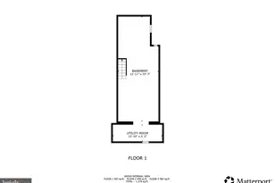 537 N Wanamaker St, Philadelphia, PA 19131 - Photo 36