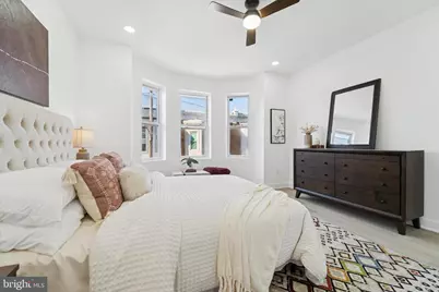 537 N Wanamaker Street, Philadelphia, PA 19131 - Photo 30