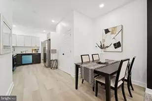 537 N Wanamaker St, Philadelphia, PA 19131 - Photo 10