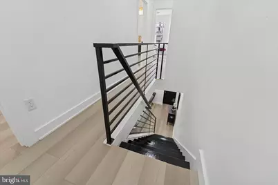 537 N Wanamaker Street, Philadelphia, PA 19131 - Photo 16