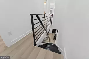 537 N Wanamaker St, Philadelphia, PA 19131 - Photo 16