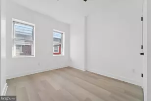 537 N Wanamaker St, Philadelphia, PA 19131 - Photo 18