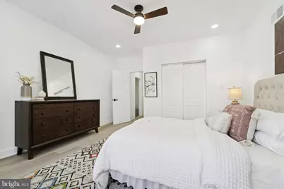 537 N Wanamaker Street, Philadelphia, PA 19131 - Photo 32