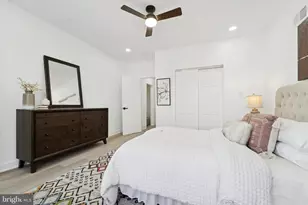 537 N Wanamaker St, Philadelphia, PA 19131 - Photo 32