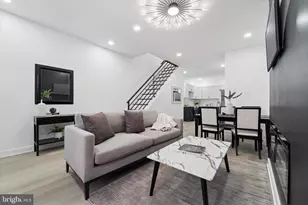 537 N Wanamaker St, Philadelphia, PA 19131 - Photo 6