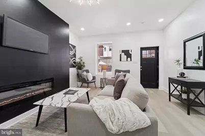 537 N Wanamaker Street, Philadelphia, PA 19131 - Photo 8