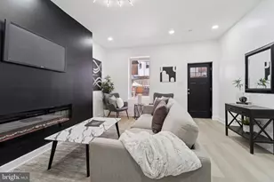 537 N Wanamaker St, Philadelphia, PA 19131 - Photo 8