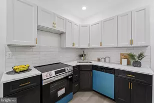 537 N Wanamaker St, Philadelphia, PA 19131 - Photo 14