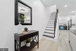 537 N Wanamaker St, Philadelphia, PA 19131 - Photo 4