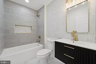 537 N Wanamaker St, Philadelphia, PA 19131 - Photo 26