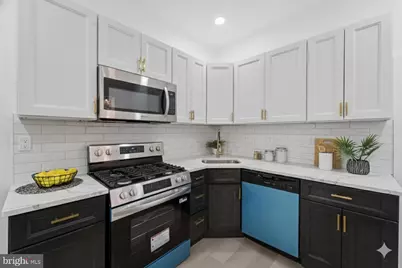 537 N Wanamaker Street, Philadelphia, PA 19131 - Photo 12