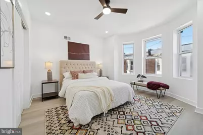 537 N Wanamaker Street, Philadelphia, PA 19131 - Photo 28