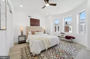 537 N Wanamaker St, Philadelphia, PA 19131 - Photo 28