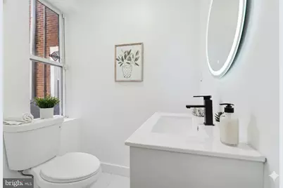 537 N Wanamaker Street, Philadelphia, PA 19131 - Photo 14