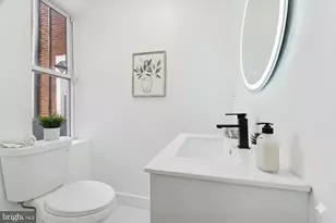 537 N Wanamaker St, Philadelphia, PA 19131 - Photo 14