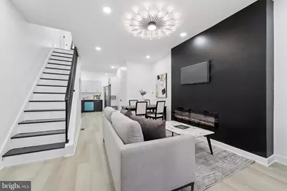 537 N Wanamaker Street, Philadelphia, PA 19131 - Photo 4